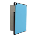 Miniatyrbild 3 av 9: Cover Case Samsung Galaxy Tab A 10.1 2019 Ljusblå