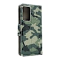 Miniatyrbild 3 av 7: Designwallet Motorola Edge 20