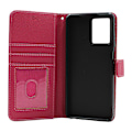 Miniatyrbild 8 av 11: New Standcase Wallet HMD Pulse Pro / Pulse Plus Brun