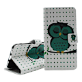 Miniatyrbild 4 av 4: Designwallet iPhone 8 Plus