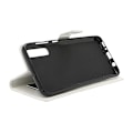 Miniatyrbild 5 av 5: Designwallet Samsung Galaxy A70 (A705F/DS)