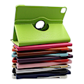 Miniatyrbild 1 av 11: 360 Fodral iPad Air 13 (2024) Lila