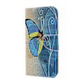 Miniatyrbild 1 av 7: Designwallet Motorola Moto E6i