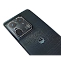 Miniatyrbild 4 av 8: Härdat kameraglas Motorola Edge 50 Ultra 5G