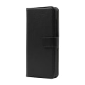 Miniatyrbild 3 av 9: Skimblocker Magnet Fodral Xiaomi Redmi Note 10 / Note 10s
