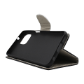 Miniatyrbild 7 av 7: Designwallet Motorola Edge 20 Lite
