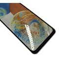 Miniatyrbild 7 av 7: Skärmskydd Samsung Galaxy A23 5G (A236B)