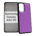Miniatyrbild 1 av 6: Magnetskal Samsung Galaxy A52 / A52 5G / A52s 5G