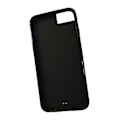 Miniatyrbild 8 av 11: Skimblocker XL Magnet Wallet iPhone 6/7/8 Plus (Svart)