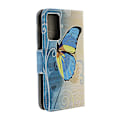 Miniatyrbild 3 av 7: Designwallet OnePlus Nord 2 5G