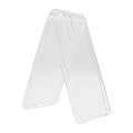 Miniatyrbild 3 av 7: Front & Back skal Samsung Galaxy S21 Ultra 5G (G998B)
