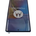 Miniatyrbild 5 av 8: Full Frame Glas skydd Motorola Edge 40 Pro 5G