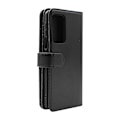 Miniatyrbild 2 av 7: Skimblocker XL Wallet Motorola Edge 20 Pro