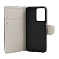 Miniatyrbild 6 av 7: Designwallet OnePlus Nord CE 2 Lite 5G