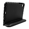 Miniatyrbild 3 av 11: Standcase Barnfodral Samsung Galaxy Tab A7 10.4 (2020) Grön