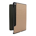 Miniatyrbild 11 av 11: CoverCase Samsung Galaxy Tab S9 5G 11.0 Mörkröd