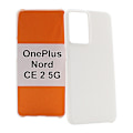 Miniatyrbild 7 av 8: Hardcase OnePlus Nord CE 2 5G Blå
