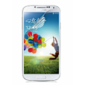 Miniatyrbild 1 av 2: 6-Pack Skärmskydd Samsung Galaxy Note 5 (SM-N920F)