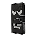 Miniatyrbild 1 av 7: Designwallet Samsung Galaxy A12 (A125F/DS)
