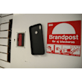 Miniatyrbild 6 av 9: Skimblocker Magnet Wallet Xiaomi Redmi Note 7