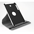 Miniatyrbild 4 av 6: 360 Fodral Asus MeMO Pad HD 7 (ME173X) Vit