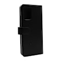 Miniatyrbild 2 av 7: Skimblocker XL Wallet Xiaomi Redmi 9T