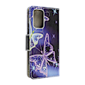 Miniatyrbild 3 av 7: Designwallet Xiaomi Mi 11i