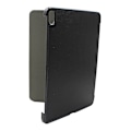 Miniatyrbild 3 av 11: Cover Case Apple iPad Air 10.9 (2020) (2022) Svart