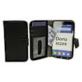 Miniatyrbild 8 av 10: Magnet Wallet Doro 8020X Svart