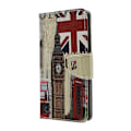 Miniatyrbild 1 av 6: Designwallet Motorola Edge