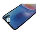 Miniatyrbild 6 av 8: Härdat glas Samsung Galaxy A05s (SM-A057F/DS)