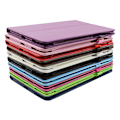 Miniatyrbild 7 av 10: Standcase Fodral Lenovo Tab M10 Plus Svart