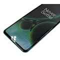 Miniatyrbild 3 av 7: Full Frame Glas skydd OnePlus Nord 3 5G
