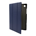 Miniatyrbild 11 av 11: CoverCase Samsung Galaxy Tab A8 10.5 (2021) Grå