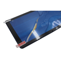 Miniatyrbild 3 av 4: Skärmskydd Huawei MatePad T10