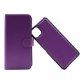 Miniatyrbild 8 av 11: Skimblocker XL Magnet Fodral Samsung Galaxy A22 5G Svart