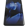 Miniatyrbild 2 av 8: Full Frame Glas skydd OnePlus 13R