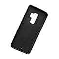 Miniatyrbild 9 av 10: Skimblocker Magnet Wallet Samsung Galaxy S9 Plus (G965F)