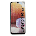 Miniatyrbild 8 av 8: Full Frame Härdat Glas Samsung Galaxy A32 4G (SM-A325F)