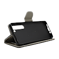 Miniatyrbild 5 av 6: Designwallet Motorola Edge