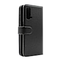 Miniatyrbild 2 av 5: Skimblocker XL Wallet OnePlus Nord CE 5G