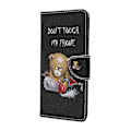 Miniatyrbild 1 av 7: Designwallet Xiaomi Mi 11