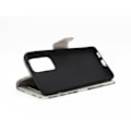 Miniatyrbild 7 av 7: Designwallet Samsung Galaxy A53 5G (A536B)