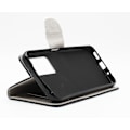 Miniatyrbild 6 av 6: Designwallet Xiaomi Redmi 10 5G (2022)