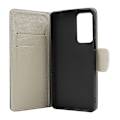 Miniatyrbild 6 av 7: Designwallet Motorola Edge 20