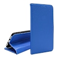 Miniatyrbild 3 av 5: Standcase Wallet Xiaomi Mi Mix 3 Blå