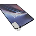 Miniatyrbild 4 av 7: Full Frame Glas skydd OnePlus Nord CE 5G