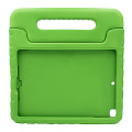 Miniatyrbild 8 av 11: Standcase Barnfodral Apple iPad Air (A1474 / A1475 / A1476) Ljusblå