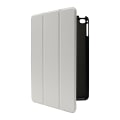 Miniatyrbild 8 av 11: Cover Case iPad Mini 4 (A1538 / A1550) Svart