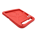 Miniatyrbild 6 av 11: Standcase Barnfodral Xiaomi Pad 5 Blå